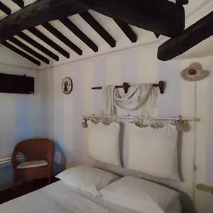 Appartamento Le Residenze Ristori, Cortona