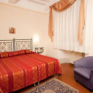 Piccolo Bed and breakfast