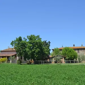 Cortona Holiday Home Ferienhaus